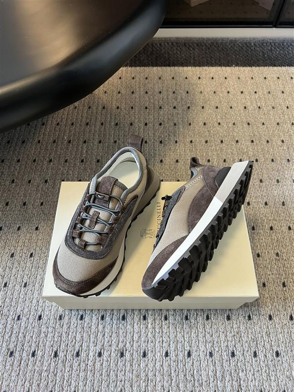 20251128161341881 320